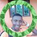 Eddy Virgil - Facebook
