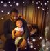 Eddy Virgil - Facebook