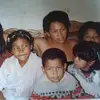 Eddy Virgilio Infante - @eddyvirgilioinfan - TikTok