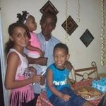 Eddy Virgilio Martínez - @eddyvirgilio - Instagram