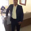 Eddy Virgilio Molina - @eddyvirgiliomolina - TikTok