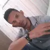 eddyvirgiliorosal - @eddyvirgiliorosal - TikTok
