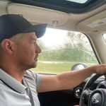 Ed Viteri - @eddie.sv - Instagram