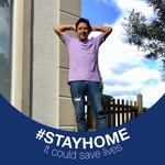 Eddy Lopez Viteri - @eddy_lopez_viteri - Instagram