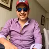 Eddy Lopez Viteri - @eddylopezviteri0 - TikTok
