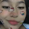 Eddy Natasha Viteri Espinoza1. - @eddy1.6 - TikTok