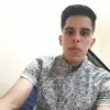 Eddy Rivera Viteri - @eddyriveraviteri - TikTok