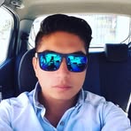Eddy Viteri - Facebook