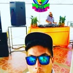 Eddy Viteri - @eddy_viteri69 - Instagram