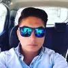 Eddy Viteri - @eddyv69 - TikTok