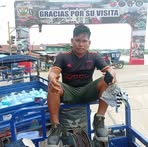 Eddy Viteri Silvano - Facebook