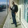 eddyviteri - @eddyviteri - TikTok