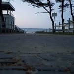 ED DY - @eddy.von - Instagram