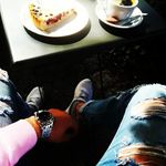 Eddy Blade - @eddy_von_mogge - Instagram
