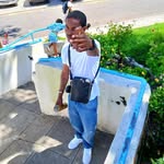 Éddy_Von - @_amerikano_von_ - Instagram