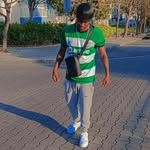 Éddy Von - @eddy_von_sns - Instagram