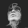 eddy von - @eddy.von - TikTok