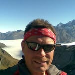 Eddy von Ballmoos - @eddy.vonballmoos - Instagram