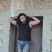 EdDY VoN DEUs - Facebook