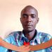 Eddy von Githinji - Facebook