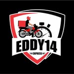 Eddy Von Groll - @eddy_1441 - Instagram