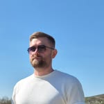 Eddy von Kuhnberg - @worldwideeddd - Instagram