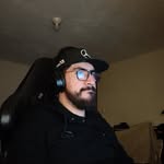 Eddy von Richthofen - @mr_irishcarbomb - Instagram