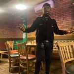 Eddy Von Tom - @eddyvontomofficial - Instagram