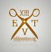 Eddy Von Tom - Facebook