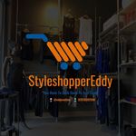 Eddy Von Tom’s Closet - @styleshoppereddy_ - Instagram