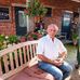 Eddy Vonck - Facebook