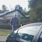 Eddy Vonk - @eddy.vonk.12 - Instagram