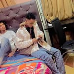 EddyVon - @eddyvon88 - Instagram