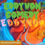 Eddyvon Comedy🇰🇪🇰🇪 - @eddyvoncomedy - Instagram