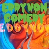 EDDYVONCOMEDY254 - @eddyvoncomedy254 - TikTok