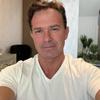 Eddie Wagner - @eddiewagner - TikTok