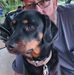 Eddie Wagner - Facebook