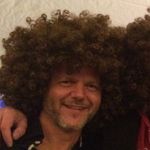 Eddy Wagner - @wagner.eddy - Instagram