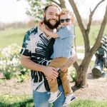 Eddy Wagner - @therealedmund - Instagram