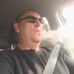 Eddy Wagner - Facebook