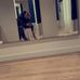Eddy Wagner - Facebook
