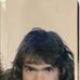 Eddy Wagner - Facebook
