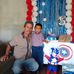 Eddy Wagner Cano Manzanero - Facebook