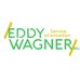 EDDY Wagner inc - Facebook