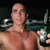 Eddy Wagner Tavares - Facebook