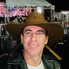 Eddy Wagner Tavares - @eddy.wagner.tavar - TikTok