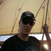 EddyWagner1984 - @eddywagner1984 - TikTok