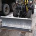 Service d'entretien Eddy Wagner inc. - Facebook