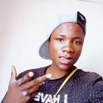 𝑬𝑫𝑫𝒀 𝑾𝑨𝒍𝑲𝒆𝒓� - @eddywalker685 - Instagram