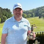 Andrew 'eddy' Walker - @eddywalker01 - Instagram